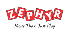 Zephyr Toys