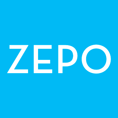 Zepo.in