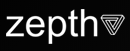 Zepth