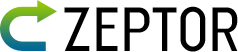 Zeptor