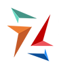 Zercorp
