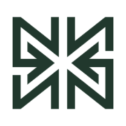 Zero Rfi