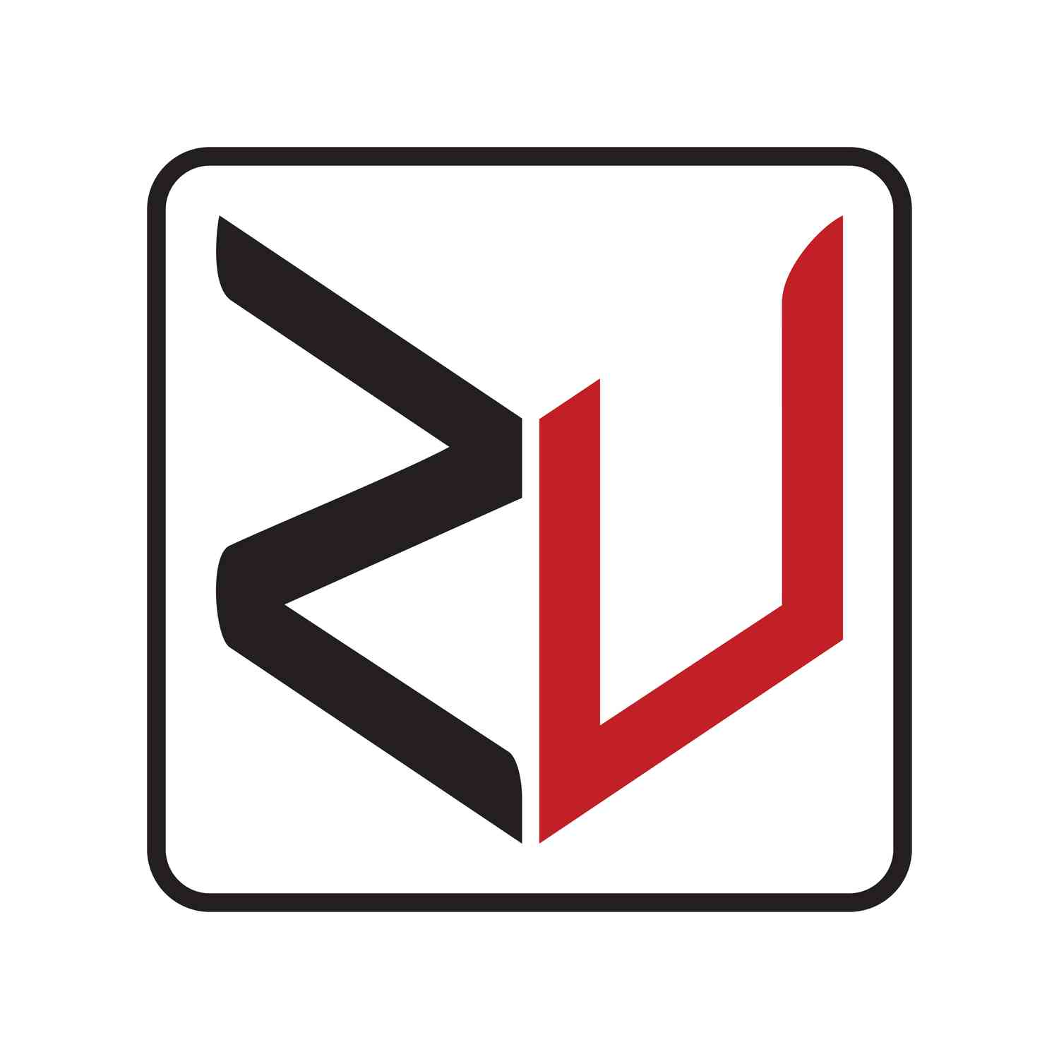 Zero2unicorn Labs