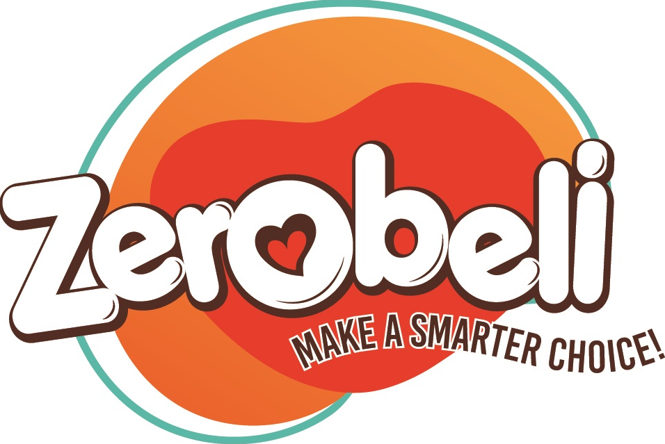 Zerobeli