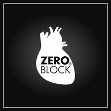 Zero Block