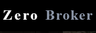 Zerobroker