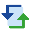 Zerochaos