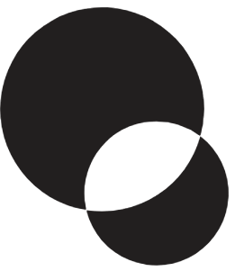 Zerocircle