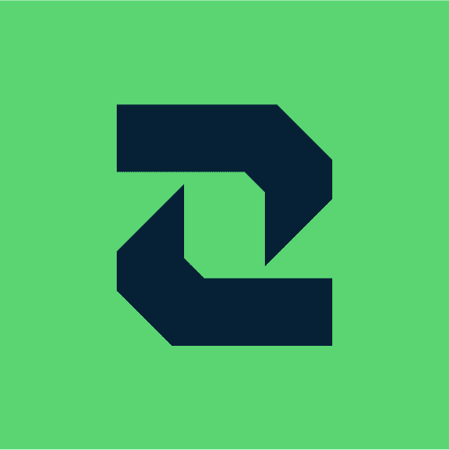 Zerocoder