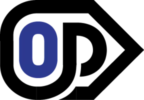 Zerodlog