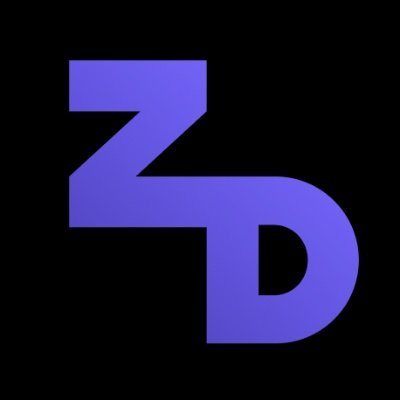 Zerodrop