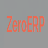 Zeroerp Software