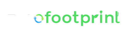 Zerofootprint
