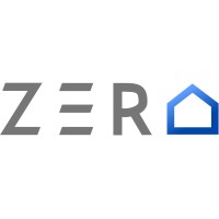Zero