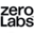 Zerolabs
