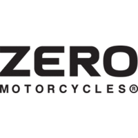 Zero Motorcycles
