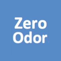 Zero Odor