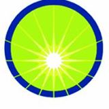 Zeropoint Clean Tech