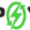 Zeropower