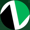 Zerosack Networks