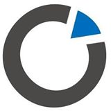 Zerotech