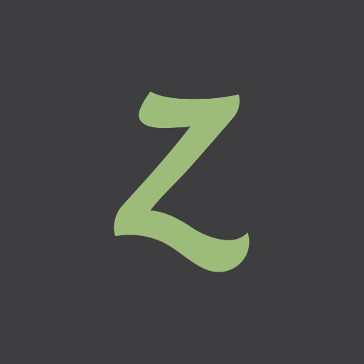 Zerply