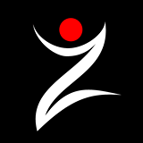 Zersey