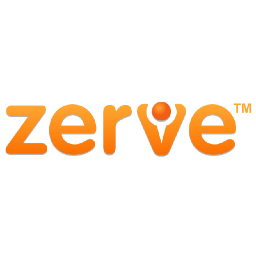 Zerve