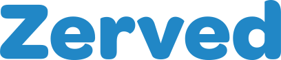 Zerved