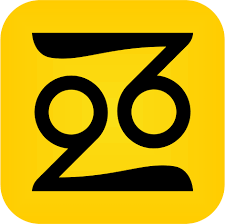 Zerzura