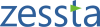 Zessta Software