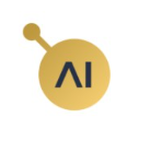 Zest Ai