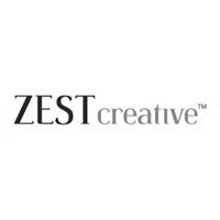 Zest
