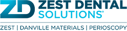 Zest Dental Solutions