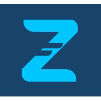 Zestfindz