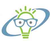 Zestgeek