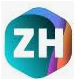 Zesthrm