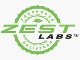 Zest Labs