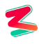 Zest Mama