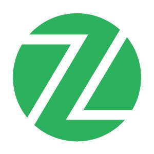 Zestmoney