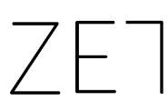 Zet