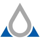 Zetabiosystem