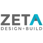 Zeta Communities