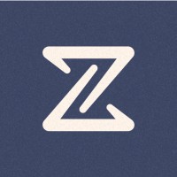 Zeta Labs