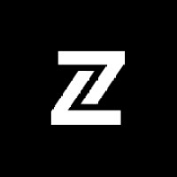 Zetaly