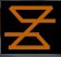 Zetasquare