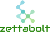 Zettabolt