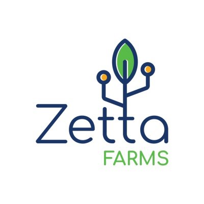 Zetta Farm