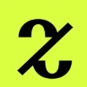 Zette