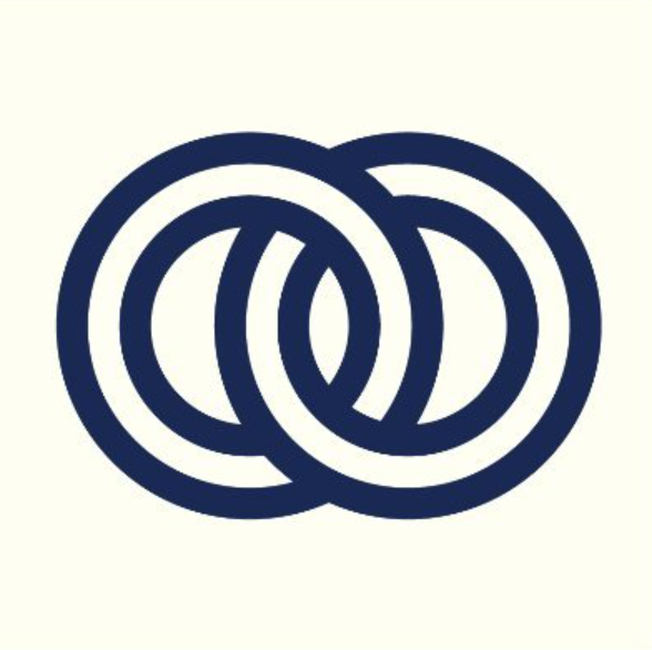 Zetwerk